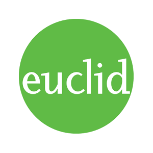 Euclid Technology Solutions